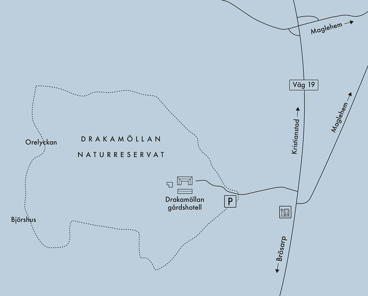 Karta-Drakamollan-1