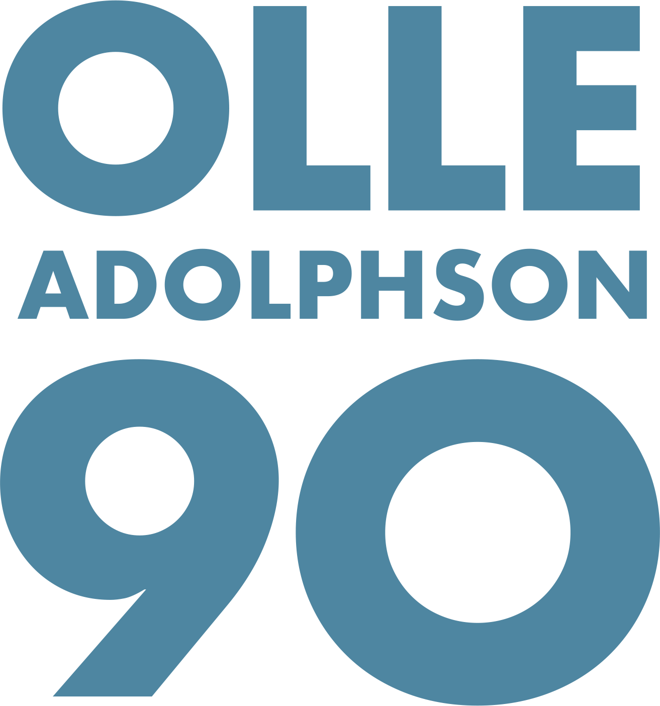 AO-Olle-90-blue