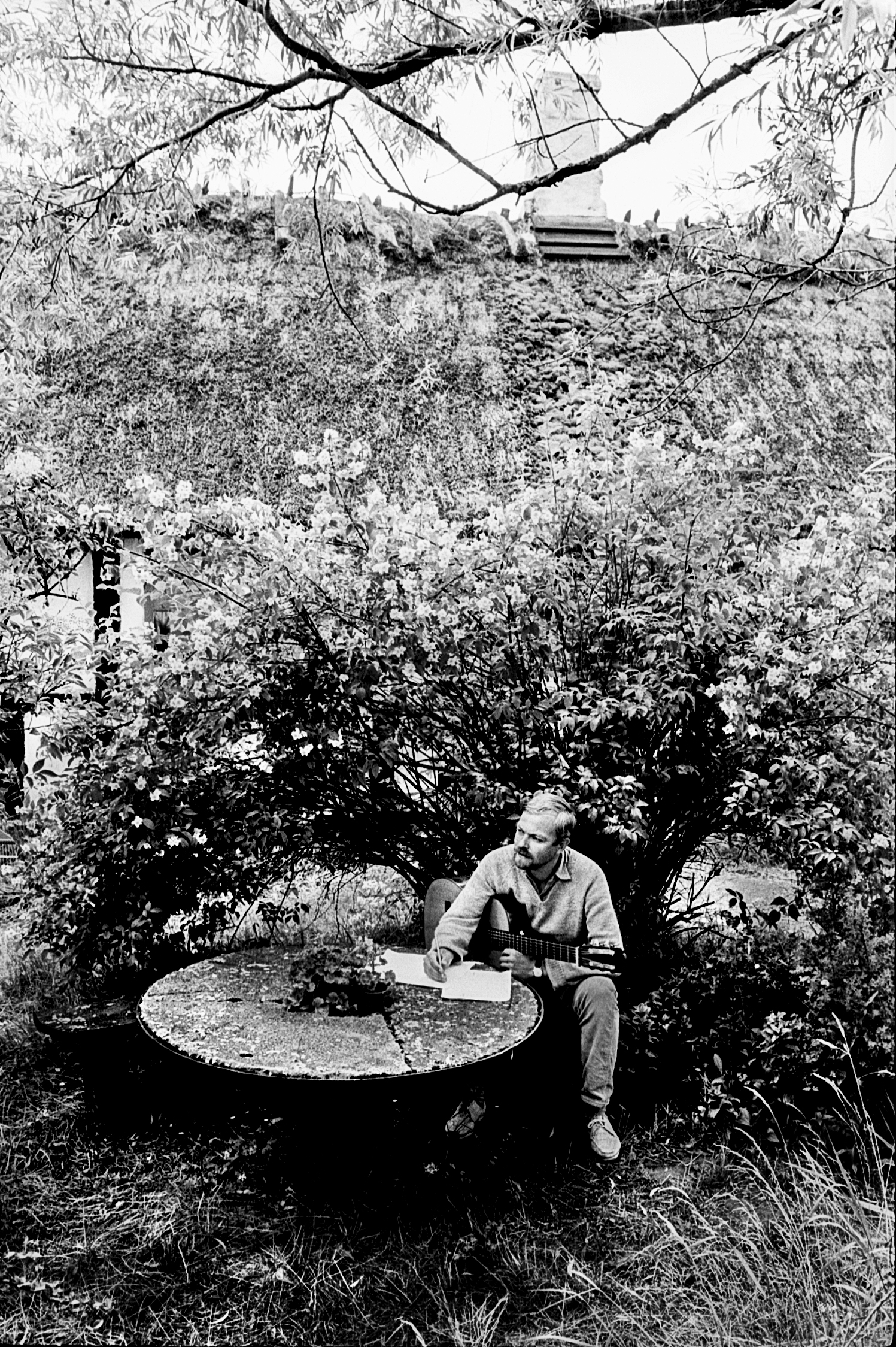 Olle A i skrivartagImage (3) (9) (kopia 2)Anders ljusad